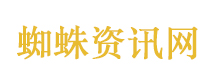 美军称将封锁伊港口海上交通